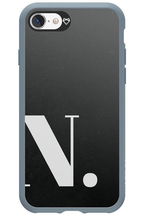 N (Off Space) 2.0 - Apple iPhone SE 2020