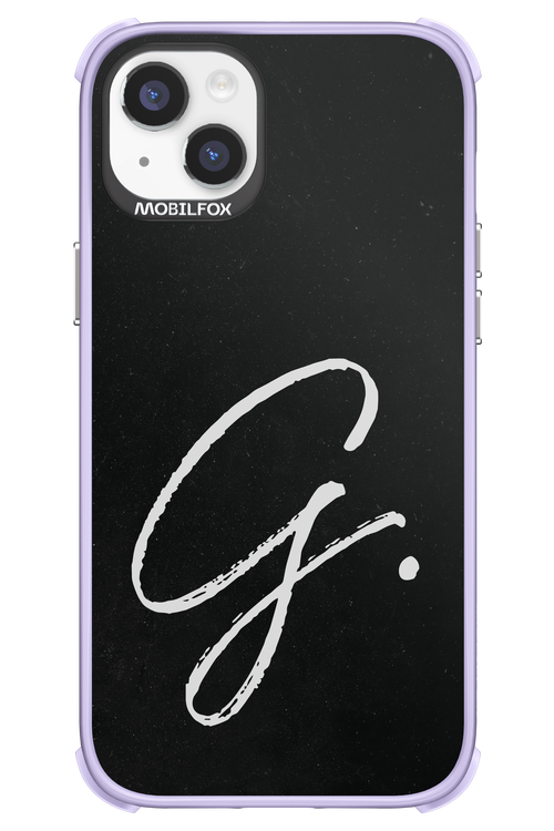 (Off Space) G 2.0 - Apple iPhone 14 Plus