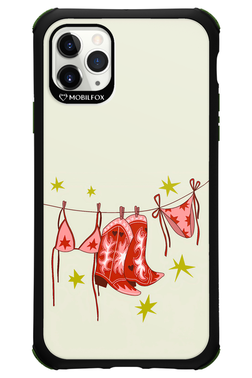 Laundry 2.0 - Apple iPhone 11 Pro Max