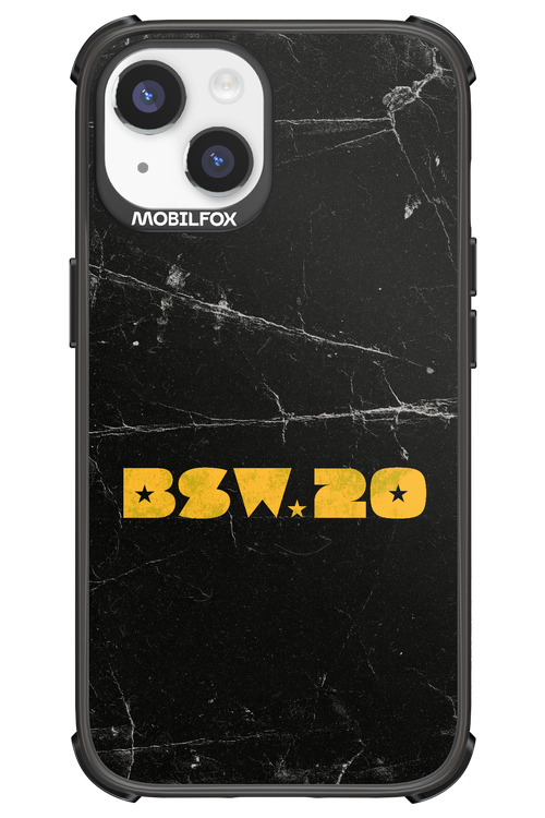 BSW 20 (5) 2.0 - Apple iPhone 14