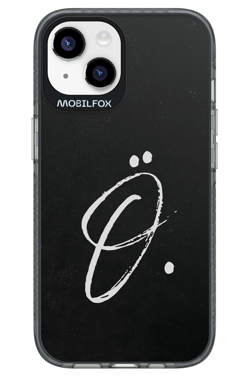 (Off Space) O II 2.0 - Apple iPhone 14