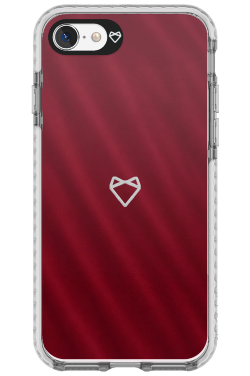 Ungaria X Mobilfox 2.0 - Apple iPhone SE 2020