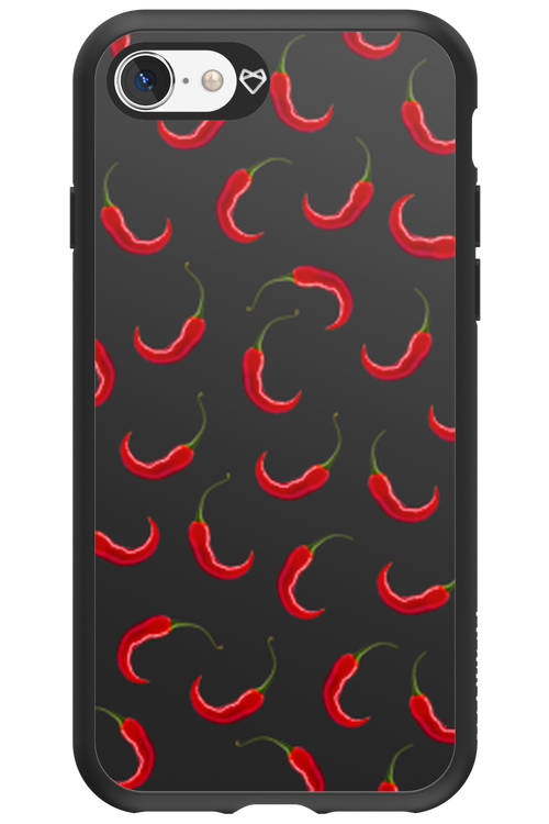 CHILL - Apple iPhone SE 2020