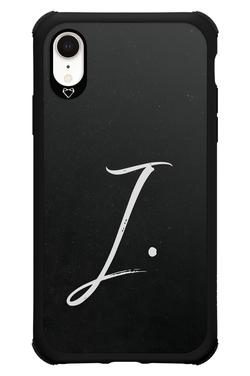 (Off Space) I 2.0 - Apple iPhone XR