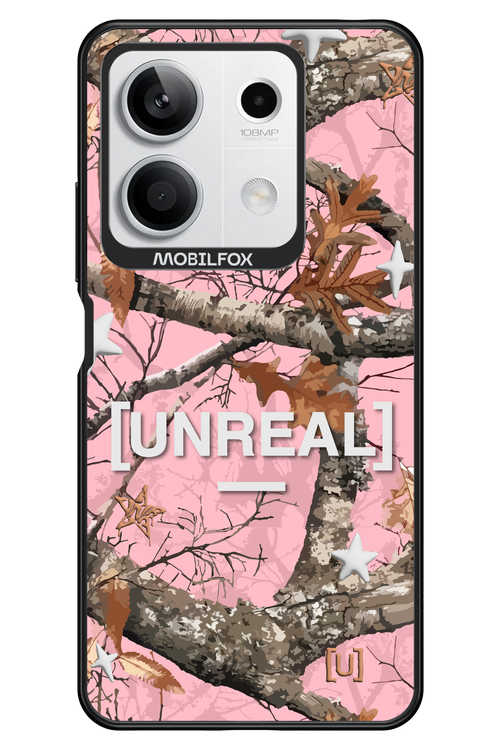 Realtree 2.0 - Xiaomi Redmi Note 13 5G