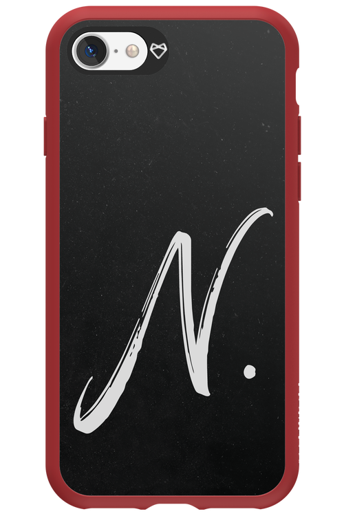 (Off Space) N 2.0 - Apple iPhone 7