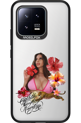 Island Money Muse - Xiaomi 13