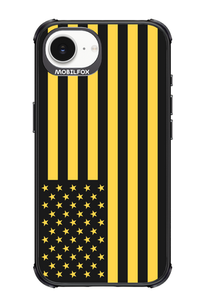 Safety Stars 2.0 - Apple iPhone 16e
