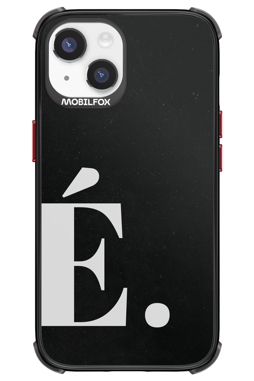 E II (Off Space) 2.0 - Apple iPhone 14