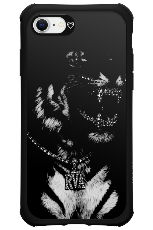 Tiger RVA 2.0 - Apple iPhone SE 2020