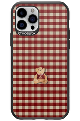 STELLAR TEDDY - Apple iPhone 12 Pro