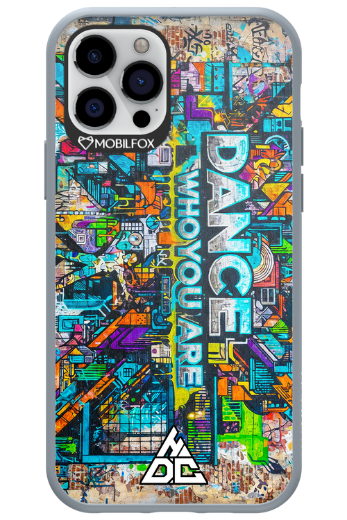HDC 4 2.0 - Apple iPhone 12 Pro