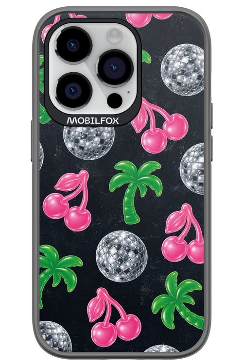 Single Life 2.0 - Apple iPhone 14 Pro