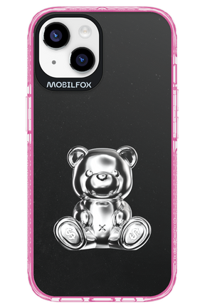 Dollar Bear - Apple iPhone 14