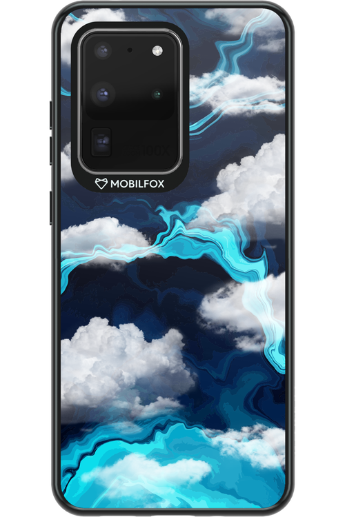 Skywalker - Samsung Galaxy S20 Ultra 5G