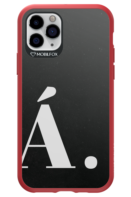 A II (Off Space) 2.0 - Apple iPhone 11 Pro