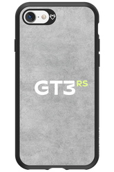 GT3RS - Apple iPhone 7
