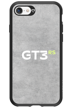 GT3RS - Apple iPhone 7