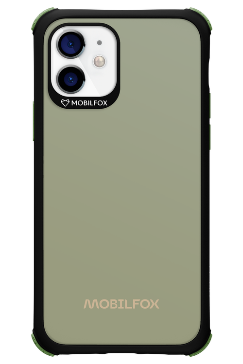 Olive 2.0 - Apple iPhone 12