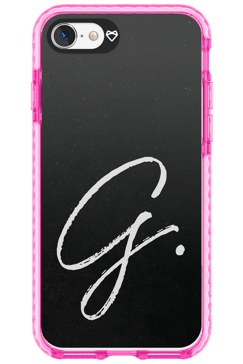 (Off Space) G 2.0 - Apple iPhone SE 2020