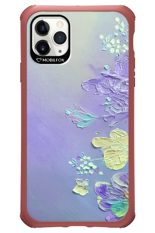 Walll 2.0 - Apple iPhone 11 Pro Max