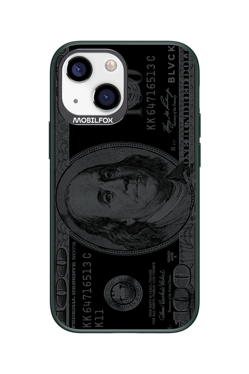 100 2.0 - Apple iPhone 13 Mini