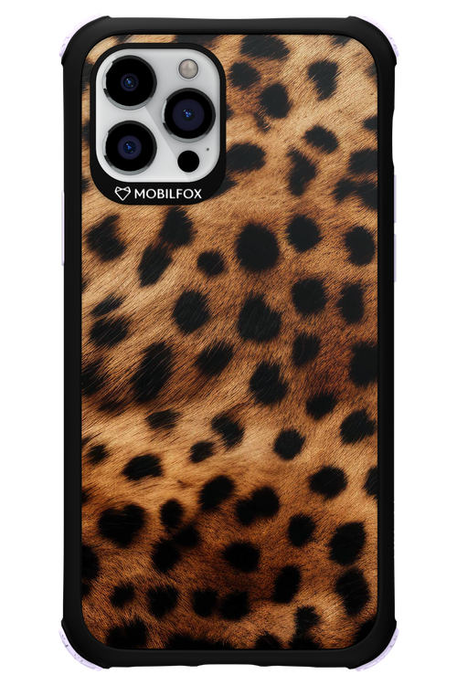 Cheetah 2.0 - Apple iPhone 12 Pro