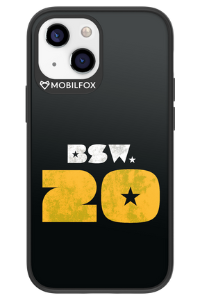 BSW 20 (6) 2.0 - Apple iPhone 13 Mini