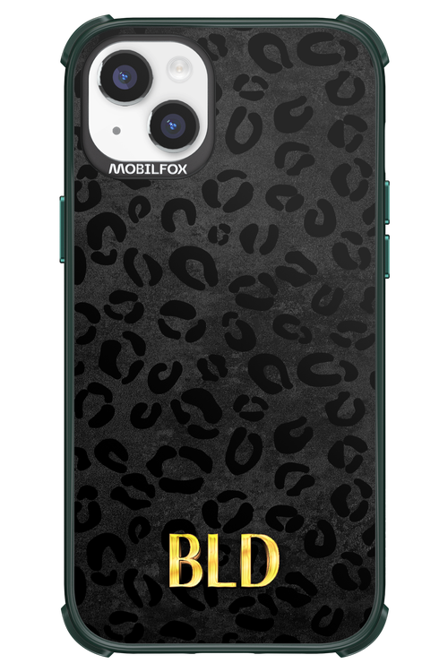 BLD BLVCK LEO 2.0 - Apple iPhone 14 Plus