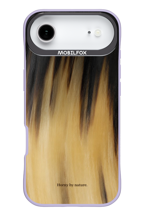 Horny 2.0 - Apple iPhone 17 Air