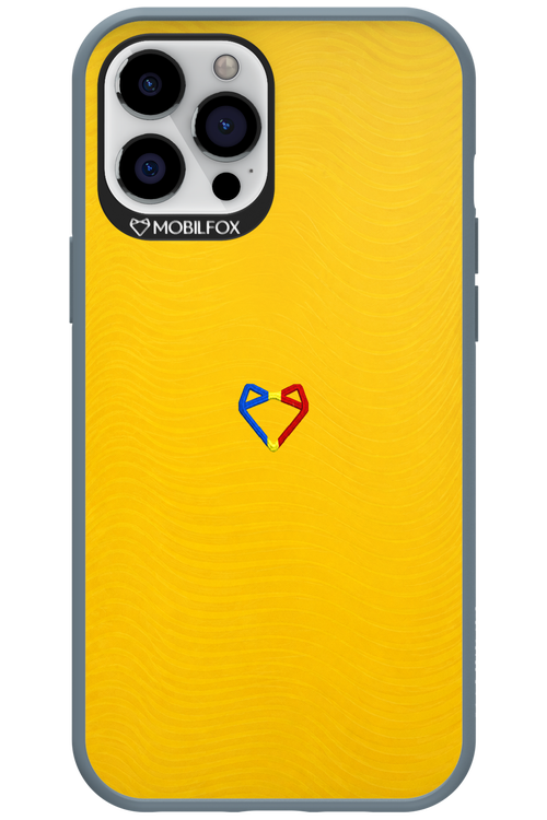Romania 2.0 - Apple iPhone 12 Pro Max