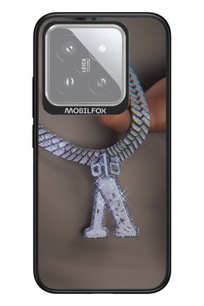Azteca Chain 2.0 - Xiaomi 14