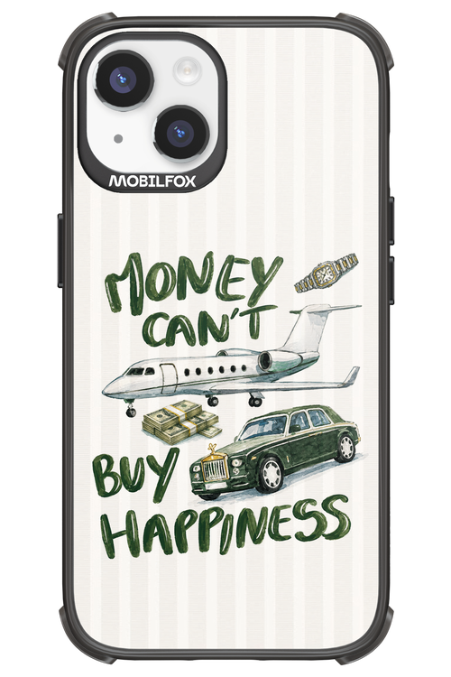 Buy Happiness 2.0 - Apple iPhone 14
