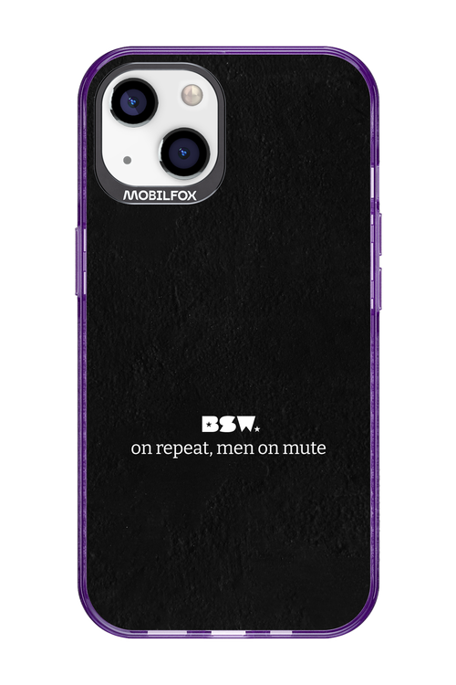 BSW FourSeasons 7 2.0 - Apple iPhone 13
