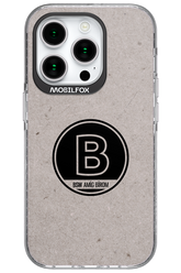 Alig bírom - Apple iPhone 15 Pro