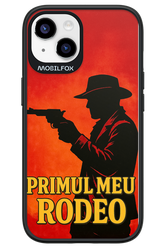 Rodeo - Apple iPhone 14