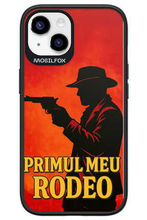 Rodeo - Apple iPhone 14