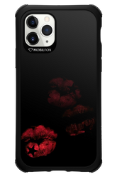 Kiss Star - Apple iPhone 11 Pro