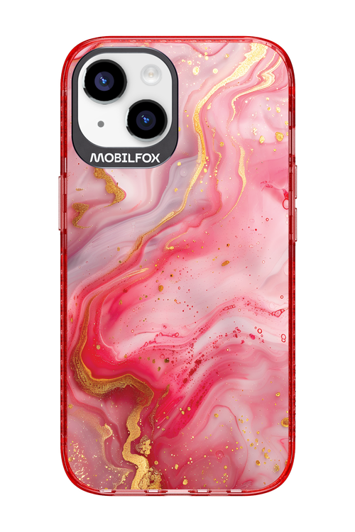 Jophiel - Apple iPhone 14