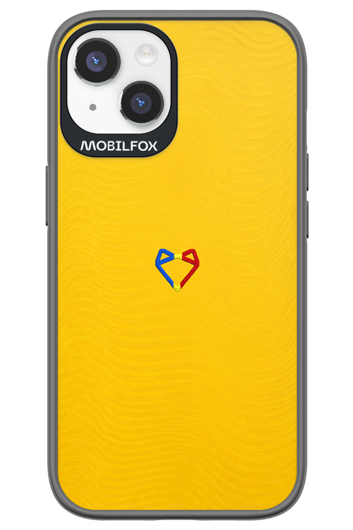 Romania 2.0 - Apple iPhone 14