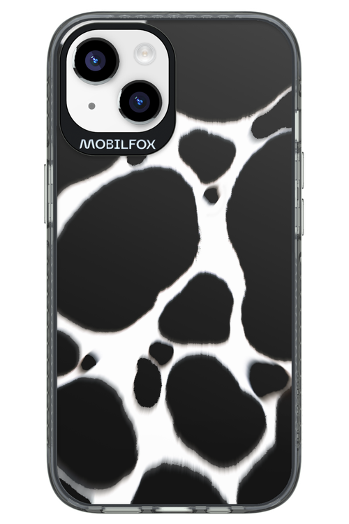 COW - Apple iPhone 14