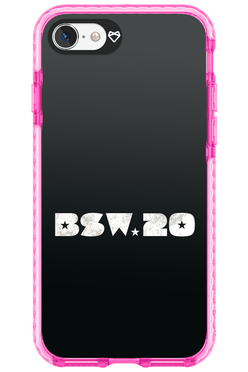 BSW 20 (7) 2.0 - Apple iPhone 7