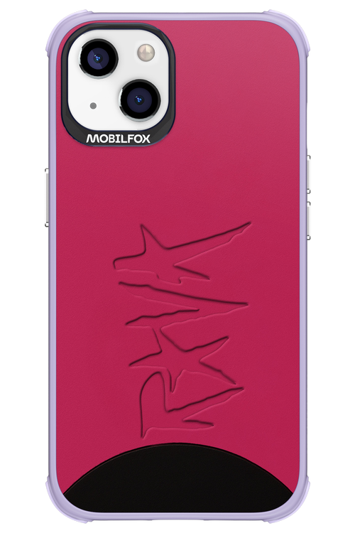 Rava Brick 2.0 - Apple iPhone 13