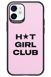 Hot Girl - Apple iPhone 12 Mini