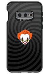 Mystery Clown - Samsung Galaxy S10e