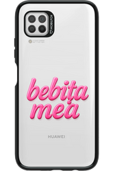 Meaa - Huawei P40 Lite