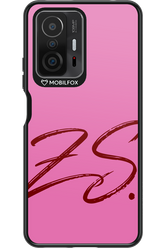 (Sorbet) ZS 2.0 - Xiaomi Mi 11T