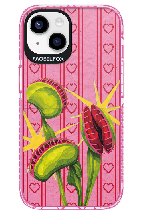 Vacation 2.0 - Apple iPhone 14
