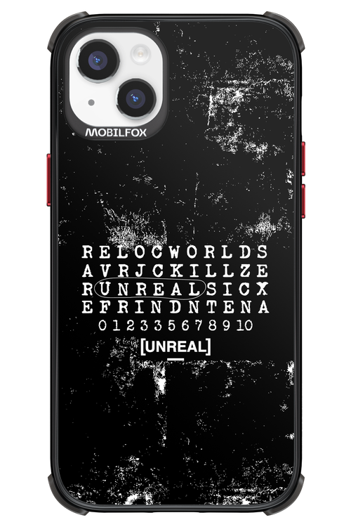 X Ten 2.0 - Apple iPhone 14 Plus