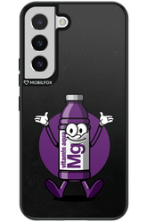 Vitamin Aqua Mg - Samsung Galaxy S22